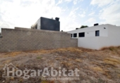 Suelo urbano en venta en la España, Burriana, ref: TR342946 foto