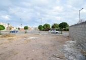 Suelo urbano en venta en la España, Burriana, ref: TR342946 foto