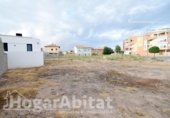 Suelo urbano en venta en la España, Burriana, ref: TR342946 foto