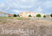 Sòl urbà en venda a la España, Borriana, ref.: TR123785 foto
