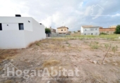 Sòl urbà en venda a la España, Borriana, ref.: TR123785 foto