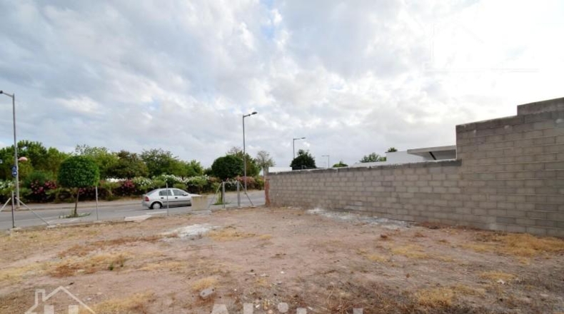 Castellón - Burriana - 334m2