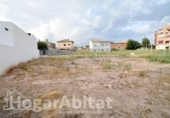 Sòl urbà en venda a la España, Borriana, ref.: TR123785 foto