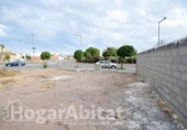 Sòl urbà en venda a la España, Borriana, ref.: TR123785 foto