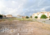 Sòl urbà en venda a la España, Borriana, ref.: TR123785 foto