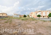 Sòl urbà en venda a la España, Borriana, ref.: TR123785 foto