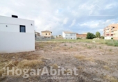 Sòl urbà en venda a la España, Borriana, ref.: TR123785 foto