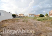 Sòl urbà en venda a la España, Borriana, ref.: TR123785 foto