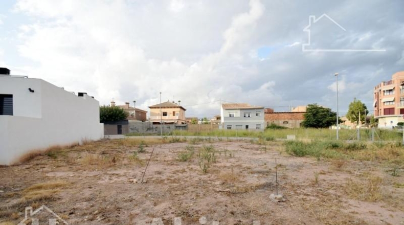 Castellón - Burriana - 334m2