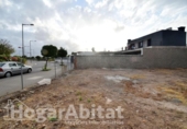 Sòl urbà en venda a la España, Borriana, ref.: TR123785 foto
