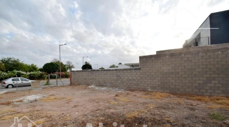 Castellón - Burriana - 334m2