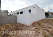 Sòl urbà en venda a la España, Borriana, ref.: TR123785 foto