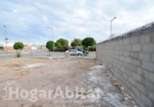Sòl urbà en venda a la España, Borriana, ref.: TR123785 foto