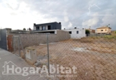 Sòl urbà en venda a la España, Borriana, ref.: TR123785 foto