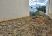 Suelo urbano en venta en la España, Almussafes, ref: TR151795 foto