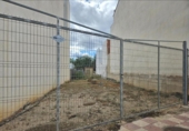 Suelo urbano en venta en la España, Almussafes, ref: TR151795 foto