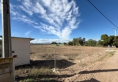 Non-developable land for sale on España, Lorca, ref: TR366192 photo