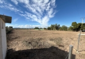 Non-developable land for sale on España, Lorca, ref: TR366192 photo