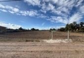 Non-developable land for sale on España, Lorca, ref: TR366192 photo
