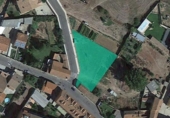 Городская земля под застройку на продажу у города Villaquilambre Фото