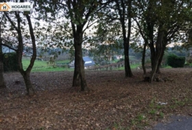 Porriño 1200&nbsp;м²