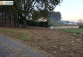 Parcel·la urbanitzable en venda a la España, O Porrinyo, ref.: TR363783 foto