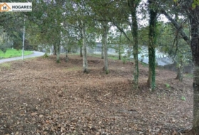 Porriño 1200&nbsp;м²
