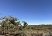 Земля на продажу у города Berrocal Фото