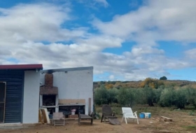 Foto 11
