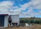 Земля на продажу у города Cintruénigo Фото