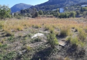 Sòl urbà en venda a la España, Pego, ref.: TR372924 foto