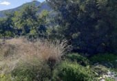 Sòl urbà en venda a la España, Pego, ref.: TR372924 foto