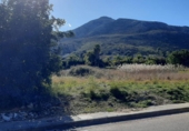 Sòl urbà en venda a la España, Pego, ref.: TR372924 foto