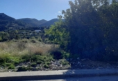 Sòl urbà en venda a la España, Pego, ref.: TR372924 foto