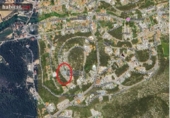 Городская земля под застройку на продажу у города Sant Pere de Ribes Фото