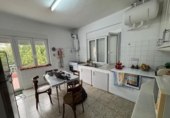 Casa de campo con terreno en venta en la España, Congosto, ref: TR328228 foto