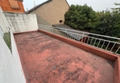 Casa de campo con terreno en venta en la España, Congosto, ref: TR328228 foto