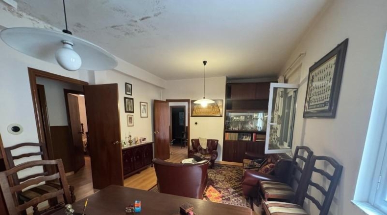León - Congosto - 600m2