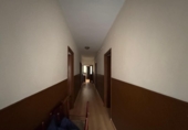 Casa de campo con terreno en venta en la España, Congosto, ref: TR328228 foto