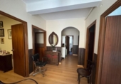 Casa de campo con terreno en venta en la España, Congosto, ref: TR328228 foto