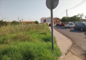 Sòl urbà en venda a la España, Cartagena, ref.: TR328751 foto