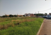 Sòl urbà en venda a la España, Cartagena, ref.: TR328751 foto