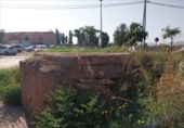 Sòl urbà en venda a la España, Cartagena, ref.: TR328751 foto