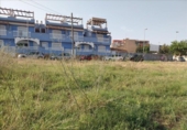 Sòl urbà en venda a la España, Cartagena, ref.: TR328751 foto