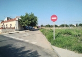 Sòl urbà en venda a la España, Cartagena, ref.: TR328751 foto