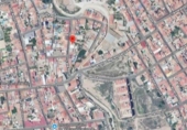 Parcel·la urbanitzable en venda a la España, Múrcia, ref.: TR312137 foto