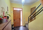 Casa de poble en venda a la España, Carcaixent, ref.: TR389717 foto