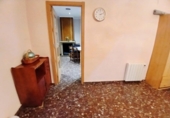Casa de poble en venda a la España, Carcaixent, ref.: TR389717 foto