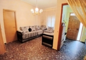 Casa de poble en venda a la España, Carcaixent, ref.: TR389717 foto