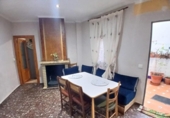 Casa de poble en venda a la España, Carcaixent, ref.: TR389717 foto